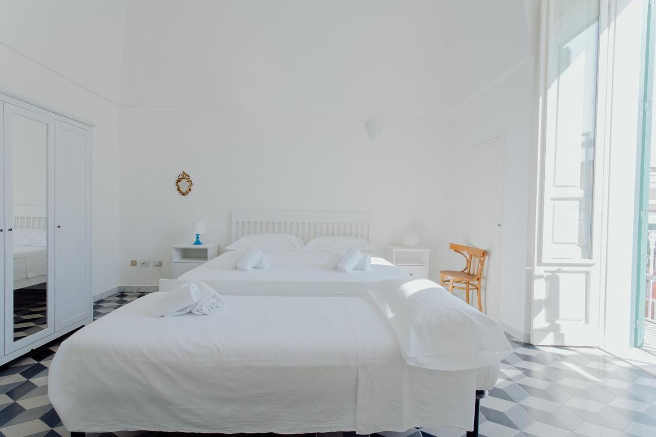 Apartamento Il Rifugio Di Camillo By Monholiday *